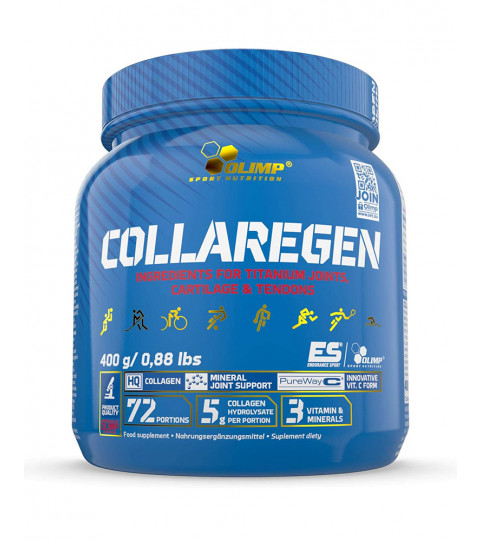 Olimp Collagene Collaregen