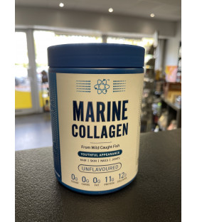 Applied nutrition collagen marin