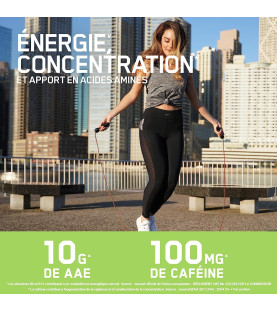 Optimum Nutrition ON EAA ENERGY