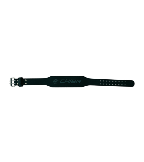 Chiba Ceinture cuir