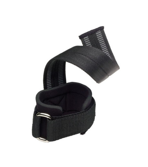 LIFTING STRAP (sangles de tirage) Harbinger