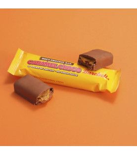 Barebells Soft protein Bar | Barre Protéinée