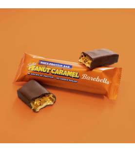 Barebells Soft protein Bar | Barre Protéinée