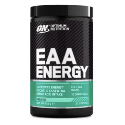 Optimum Nutrition ON EAA...