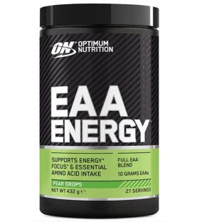 Optimum Nutrition ON EAA ENERGY