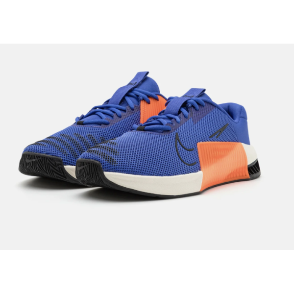 Nike metcon 9 - chaussure de crossfit