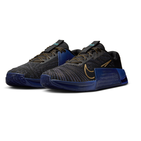Nike metcon 9 - chaussure de crossfit