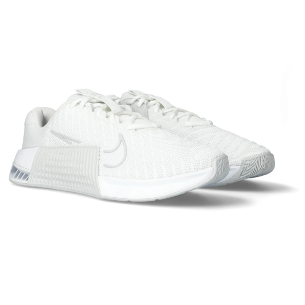 Nike metcon 9 - chaussure de crossfit