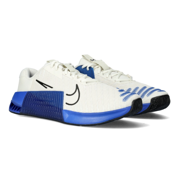Nike metcon 9 - chaussure de crossfit