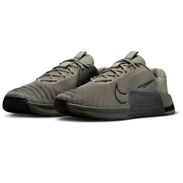 Nike metcon 9 - chaussure de crossfit