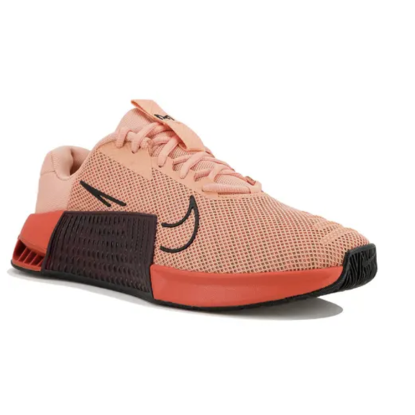 Nike metcon 9 - chaussure de crossfit