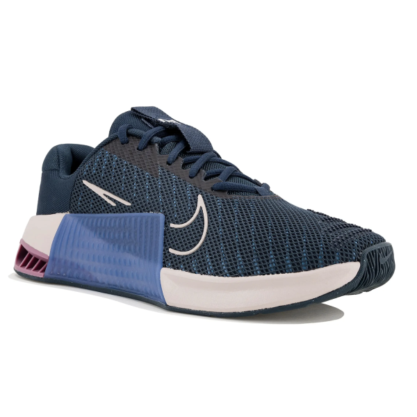 Nike metcon 9 - chaussure de crossfit
