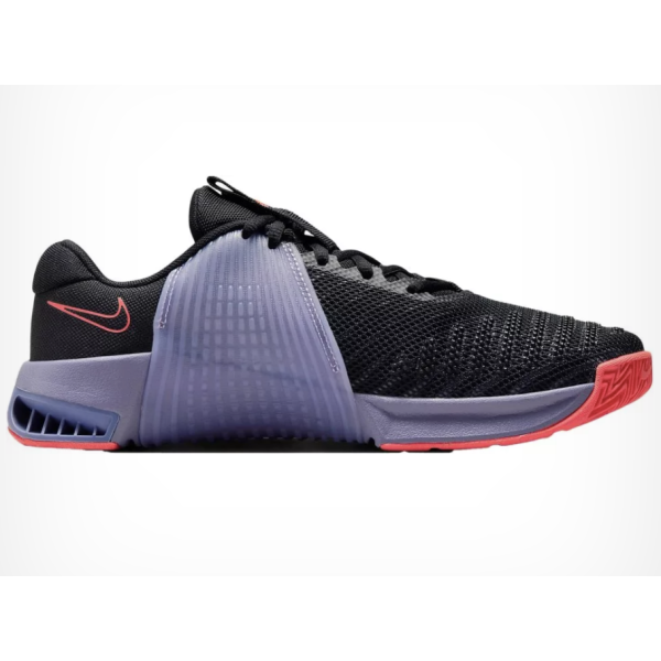Nike metcon 9 - chaussure de crossfit
