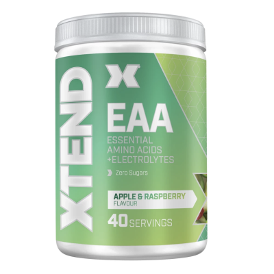 Xtend - EAA 40 doses
