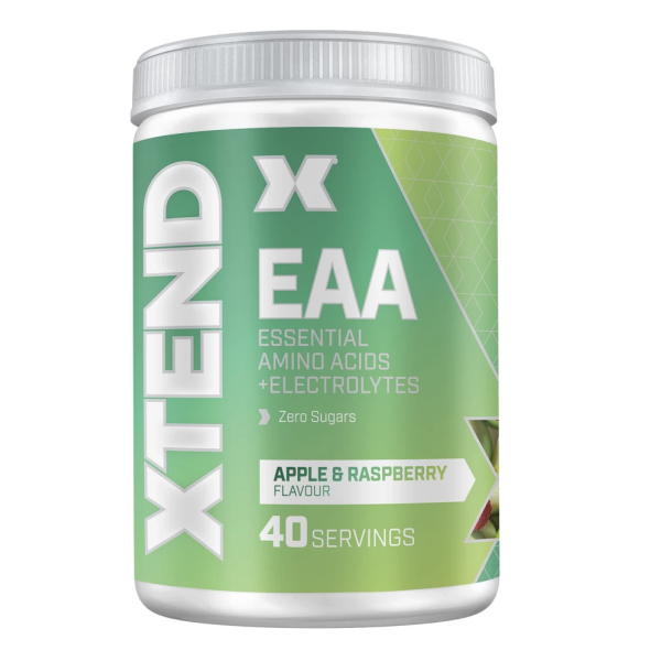 Xtend - EAA 40 doses