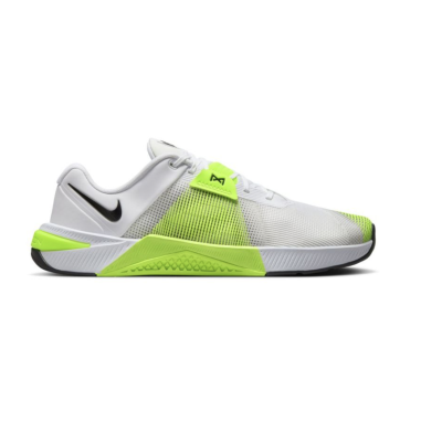 Nike metcon 10 - chaussure...