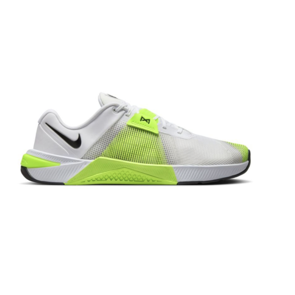 Nike metcon 10 - chaussure de crossfit