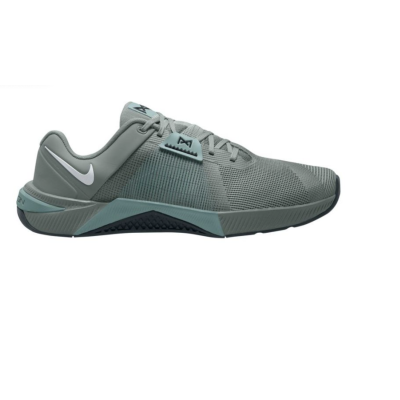 Nike metcon 10 - chaussure...