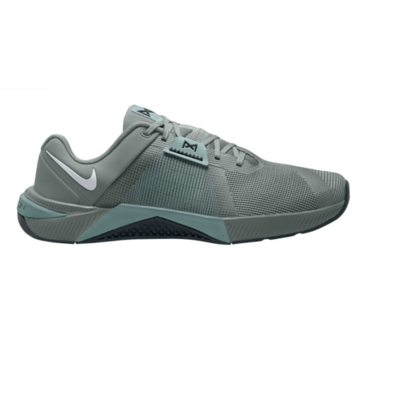 Nike metcon 10 - chaussure de crossfit