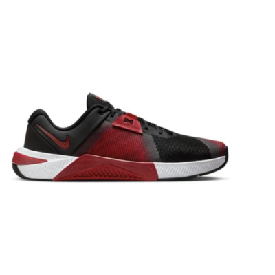 copy of Nike metcon 10 -...