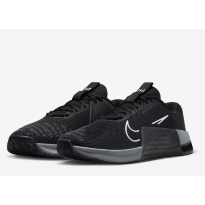 Nike metcon 9 - chaussure...