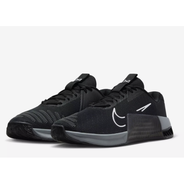 Nike metcon 9 - chaussure de crossfit