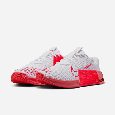 Nike metcon 9 - chaussure...