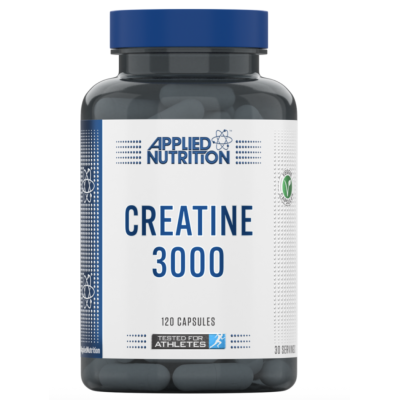 applied nutrition creatine...