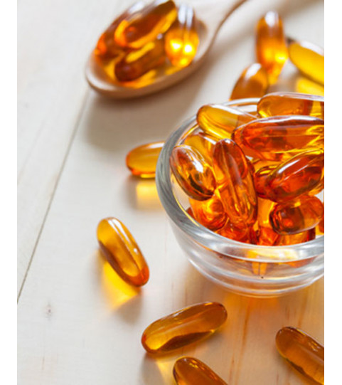 Omega 3 Dietfitness Epax Seanova