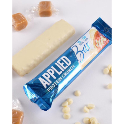 Applied Nutrition Barre...