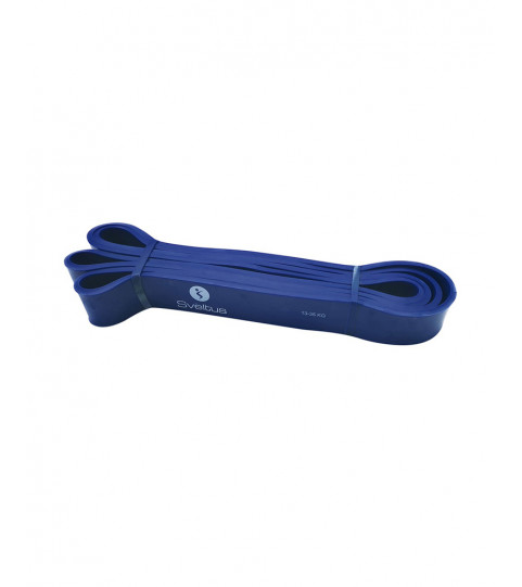 Sveltus Elastiband 13-35kg  | Bandes élastiques