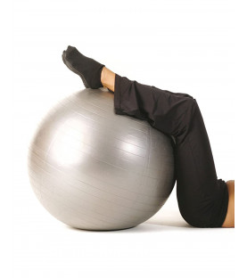 Sveltus Gym Ball 65 cm