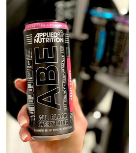 Applied Nutrition ABE Drink 330ml