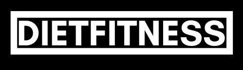 Dietfitness