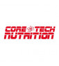 Coretech Nutrition