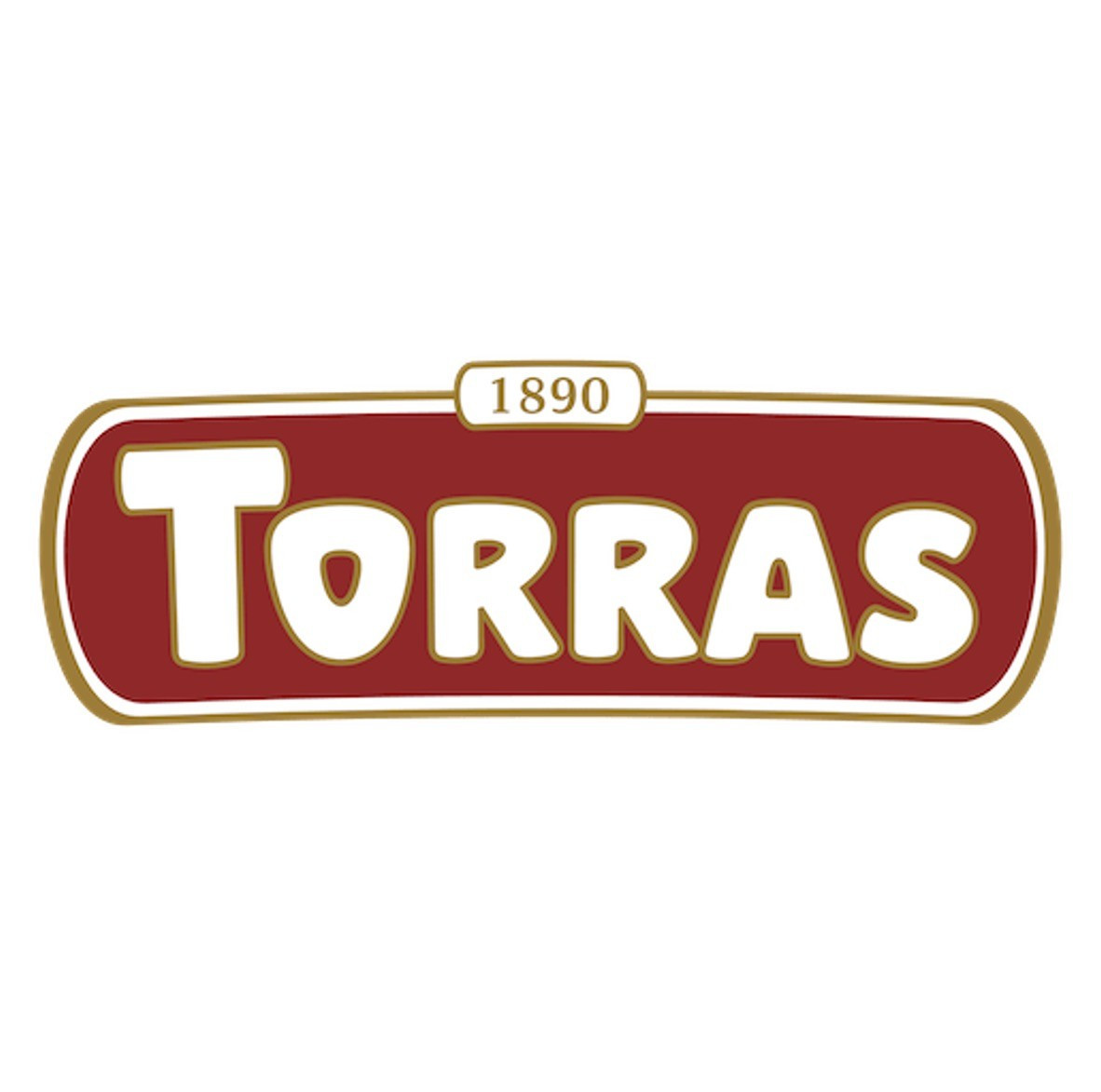 Torras