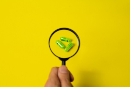 Brûleur de graisses : efficacité, fonctionnement, avantages et guide complet