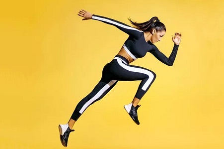 Reprendre le sport après les vacances : le guide complet d'une rentrée sportive réussie.