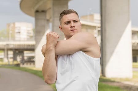 Collagène en musculation : avantages, utilisation et conseils